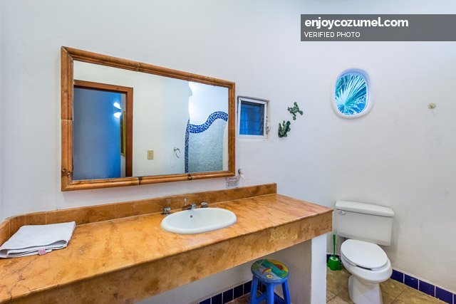 Cozumel_Villa/House_Villa Ranas Sur_7322